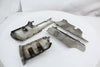 Honda GL1500 Gold Wing 1988-2000 Exhaust Heat Shield Fairing Kit OEM
