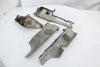 Honda GL1500 Gold Wing 1988-2000 Exhaust Heat Shield Fairing Kit OEM