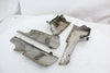 Honda GL1500 Gold Wing 1988-2000 Exhaust Heat Shield Fairing Kit OEM