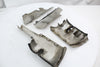 Honda GL1500 Gold Wing 1988-2000 Exhaust Heat Shield Fairing Kit OEM