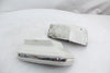 Honda GL1500 Gold Wing 1988-2000 Cover Lower Left Right Saddlebag Set OEM