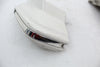 Honda GL1500 Gold Wing 1988-2000 Cover Lower Left Right Saddlebag Set OEM