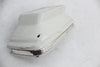 Honda GL1500 Gold Wing 1988-2000 Cover Lower Left Right Saddlebag Set OEM