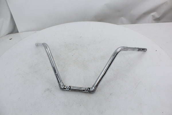 Honda GL1200 Gold Wing 1984-1987 Handlebar OEM