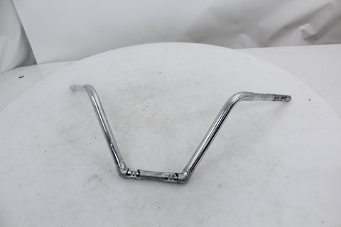Honda GL1200 Gold Wing 1984-1987 Handlebar OEM