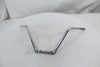 Honda GL1200 Gold Wing 1984-1987 Handlebar OEM