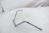 Honda GL1200 Gold Wing 1984-1987 Handlebar OEM