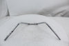Honda GL1200 Gold Wing 1984-1987 Handlebar OEM