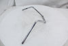 Honda GL1200 Gold Wing 1984-1987 Handlebar OEM