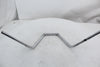 Honda GL1200 Gold Wing 1984-1987 Handlebar OEM