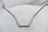 Honda GL1200 Gold Wing 1984-1987 Handlebar OEM