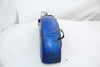 Honda CMX250 Rebel 1985-1987 Fender Rear OEM