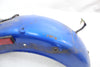 Honda CMX250 Rebel 1985-1987 Fender Rear OEM