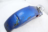Honda CMX250 Rebel 1985-1987 Fender Rear OEM