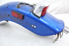 Honda CMX250 Rebel 1985-1987 Fender Rear OEM