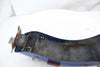 Honda CMX250 Rebel 1985-1987 Fender Rear OEM