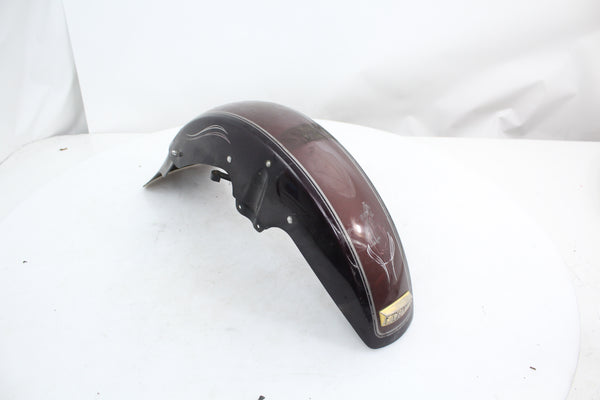 Honda GL1200 Gold Wing 1984-1987 Fender Front OEM