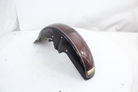 Honda GL1200 Gold Wing 1984-1987 Fender Front OEM