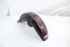 Honda GL1200 Gold Wing 1984-1987 Fender Front OEM