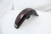 Honda GL1200 Gold Wing 1984-1987 Fender Front OEM