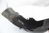 Honda GL1200 Gold Wing 1984-1987 Fender Front OEM