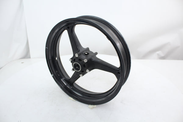 Honda CBR600RR 2007-2012 Wheel Front OEM