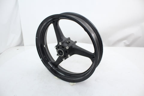Honda CBR600RR 2007-2012 Wheel Front OEM