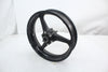 Honda CBR600RR 2007-2012 Wheel Front OEM