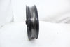 Honda CBR600RR 2007-2012 Wheel Front OEM