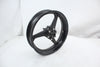 Honda CBR600RR 2007-2012 Wheel Front OEM