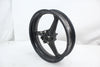 Honda CBR600RR 2007-2012 Wheel Front OEM