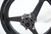 Honda CBR600RR 2007-2012 Wheel Front OEM