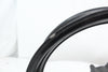 Honda CBR600RR 2007-2012 Wheel Front OEM