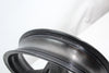Honda CBR600RR 2007-2012 Wheel Front OEM
