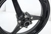Honda CBR600RR 2007-2012 Wheel Front OEM
