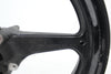 Honda CBR600RR 2007-2012 Wheel Front OEM