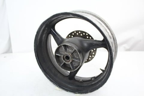 Honda CBR929RR 2000-2001 Wheel Rear OEM