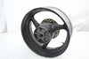 Honda CBR929RR 2000-2001 Wheel Rear OEM