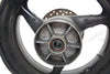 Honda CBR929RR 2000-2001 Wheel Rear OEM