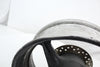Honda CBR929RR 2000-2001 Wheel Rear OEM