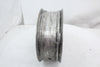 Honda CBR929RR 2000-2001 Wheel Rear OEM