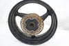 Honda CBR929RR 2000-2001 Wheel Rear OEM