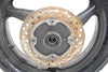 Honda CBR929RR 2000-2001 Wheel Rear OEM