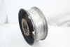 Honda CBR929RR 2000-2001 Wheel Rear OEM