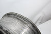 Honda CBR929RR 2000-2001 Wheel Rear OEM