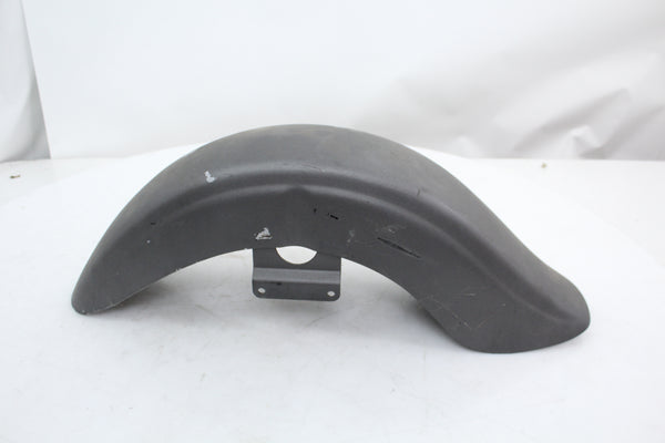 Kawasaki VN1500 Classic 1998-2005 Fender Rear OEM