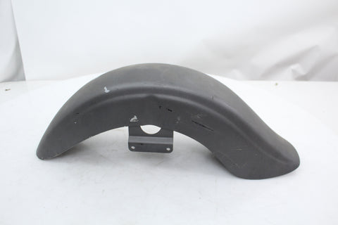 Kawasaki VN1500 Classic 1998-2005 Fender Rear OEM