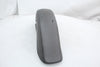 Kawasaki VN1500 Classic 1998-2005 Fender Rear OEM