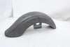 Kawasaki VN1500 Classic 1998-2005 Fender Rear OEM