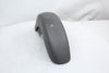 Kawasaki VN1500 Classic 1998-2005 Fender Rear OEM
